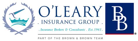 O'Leary Insurance acquired by US firm