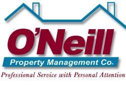 O'neill Property Management: Taking Care Of Your Real Estate Investments