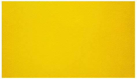 Papel de parede abstrato amarelo | Foto Grátis