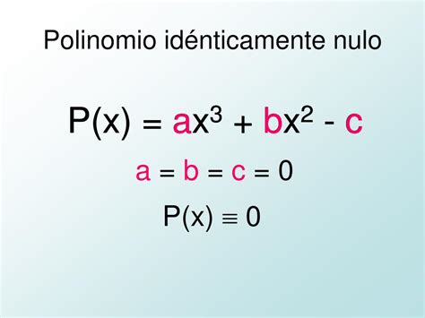 Polinômios [2/20] Grau de Polinômio YouTube