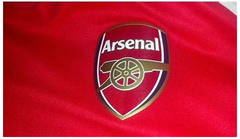 Pin on Arsenal FC
