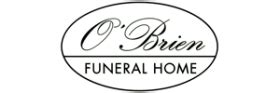 o'brien funeral brick nj