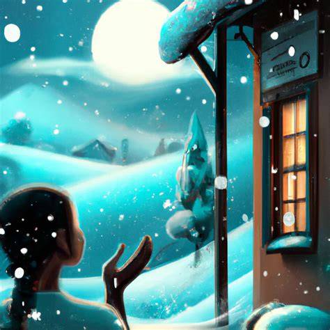 Articles O�que Significa Sonhar Com Neve Ideas