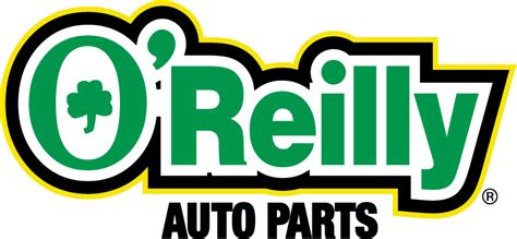 o'reilly auto parts lakeport