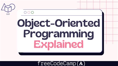 o(1) meaning programming