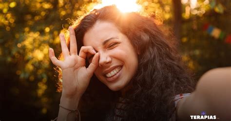 About O Click De Bem Com A Vida Going Viral