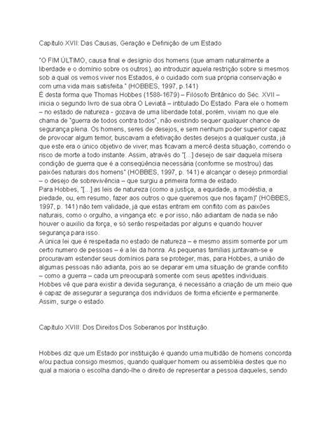 About O Fim Ultimo Causa Final Latest