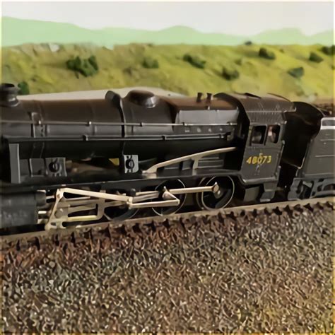 o gauge locomotives for sale uk