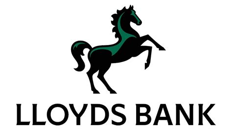 o lloyds