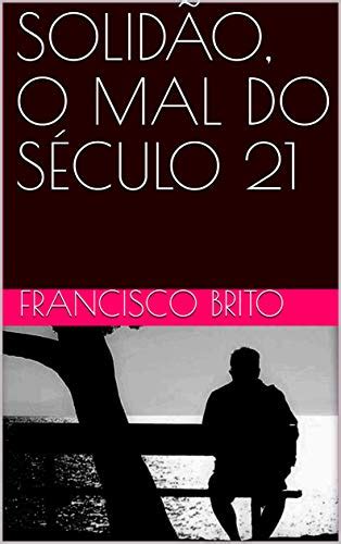 Images O Mal Do Seculo 21 New