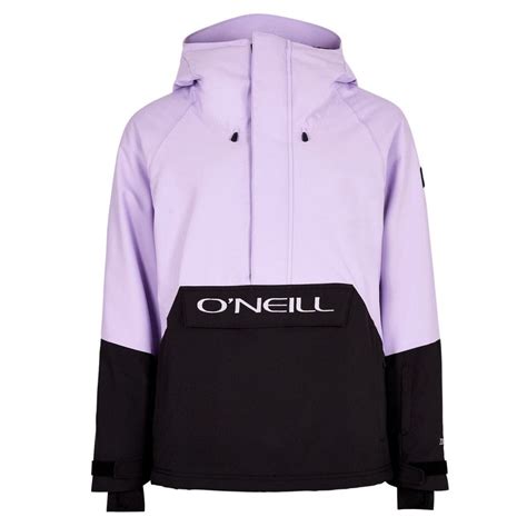 o neill jacket