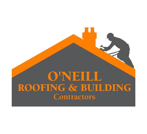 o neill roofing