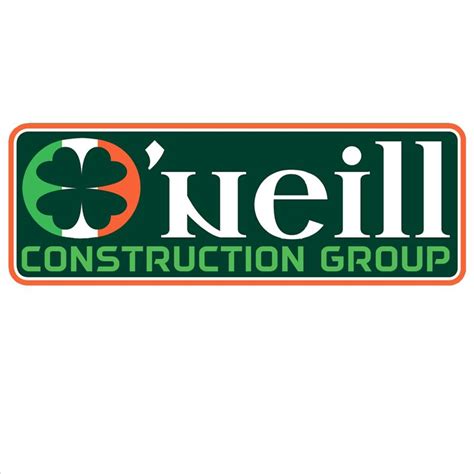 o neill roofing