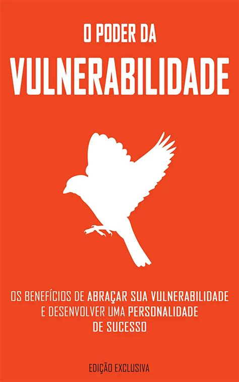 Awasome O Poder Da Vulnerabilidade Livro Going Viral