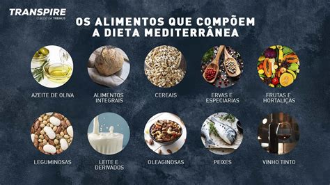 O Que É Dieta