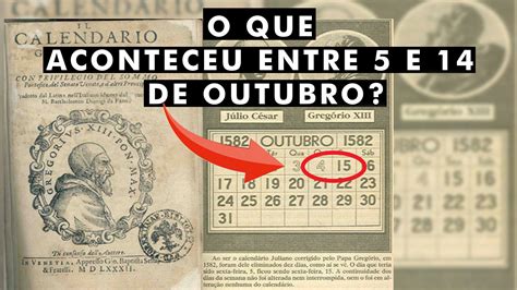 o que aconteceu em 1512