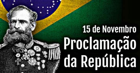 o que aconteceu em 1864