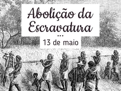 o que aconteceu no ano de 1888