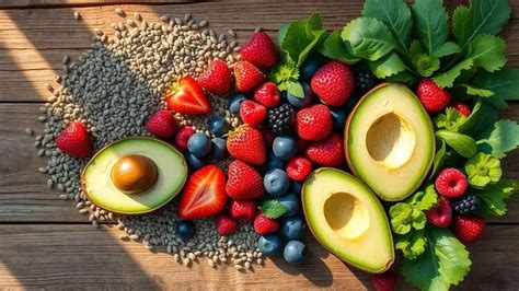 O Que Alimento Funcional