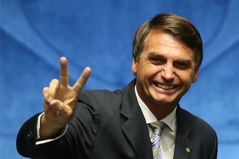 o que bolsonaro fez de bom para o brasil