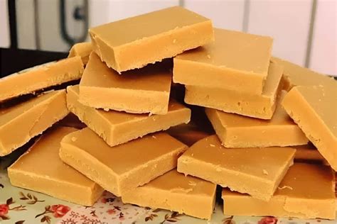 O Que Comer Com Doce De Leite