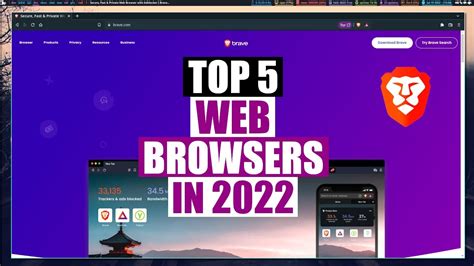 O Que E Open Browser
