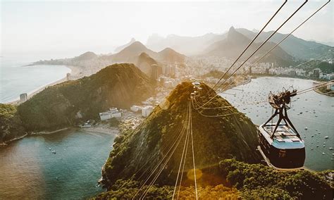 o que fazer em botafogo rio de janeiro