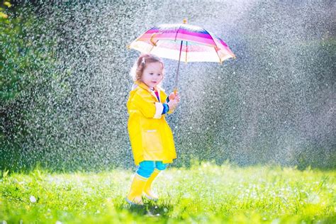 o que fazer em dias de chuva