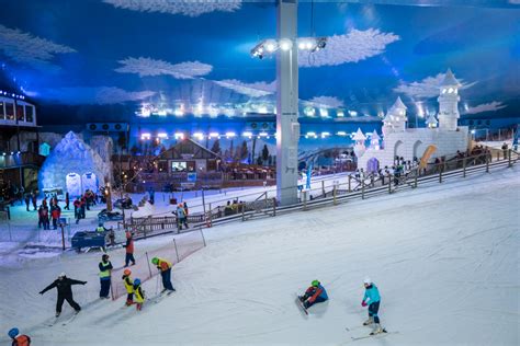 o que fazer em gramado e valores