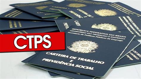 o que significa a sigla ctps