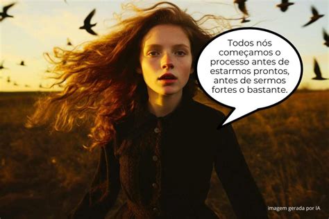 O Que Significa Correr Com Os Lobos