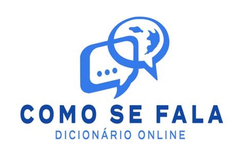 O Que Significa Everything Is Blue