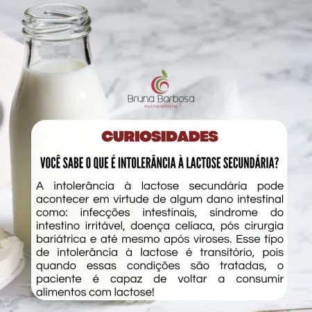 Intolerância à lactose o que você precisa saber LifeSquare Health Center