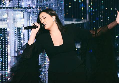 O Que Significa New Day