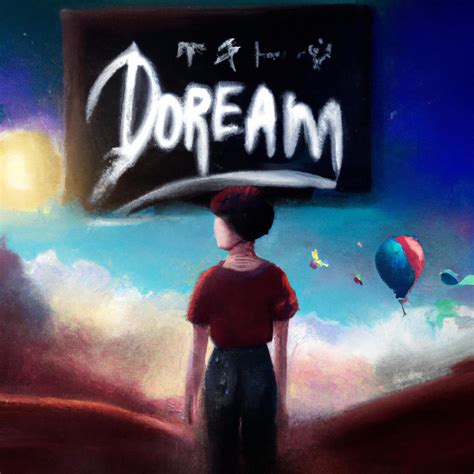 Look O Que Significa Sonhar Com Coreano