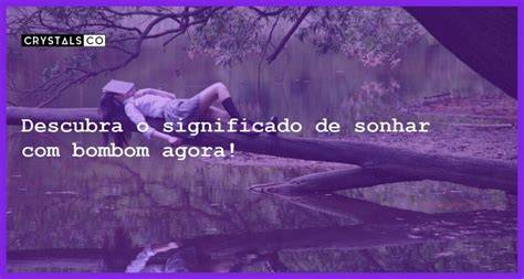 Look O Que Significa Sonhar Com Espada More