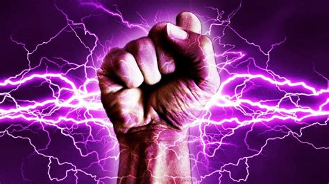 Discussion O Que Significa Sonhar Com Poderes Popular