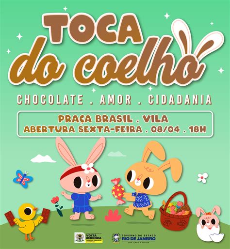 o que significa toca do coelho