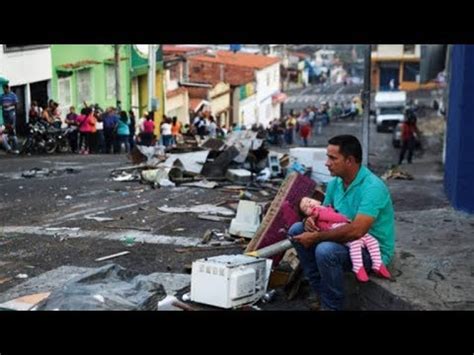 o que tem de bom na venezuela