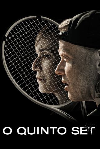 Articles O Quinto Set Final Explicado Latest