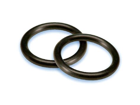 o ring manufacturers south africa