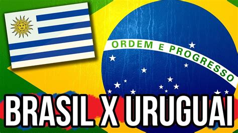 o uruguai pertenceu ao brasil