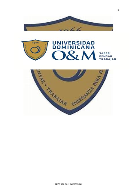 O Y M Logo