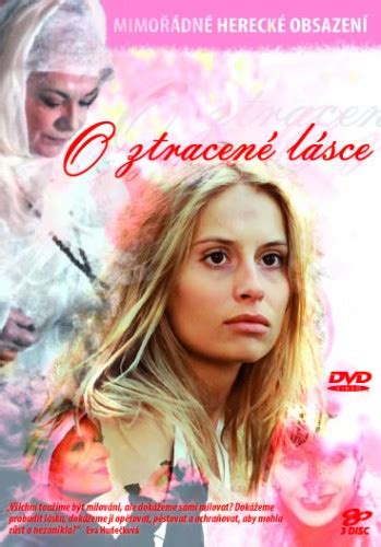 o ztracene lasce 2002 episode 2