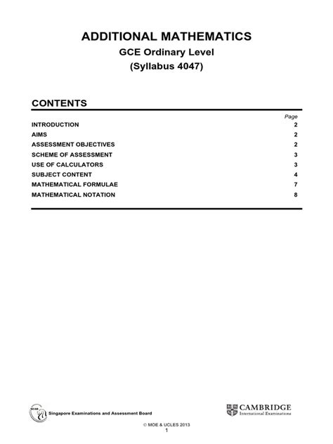 o level math (syllabus d) 4024/22 paper 2 oct/nov 2022(Q8) Algebra Belief physics YouTube