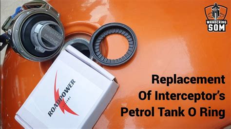 O-Ring Quality Issues