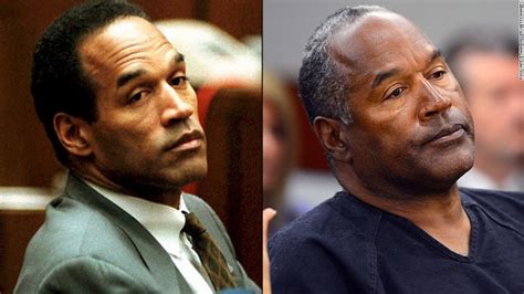 o. j. simpson murder charges