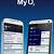 o2 uk android app