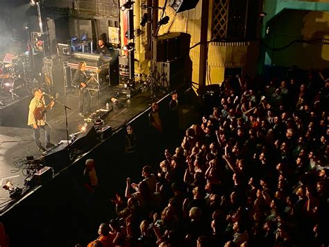 o2 academy glasgow dress code