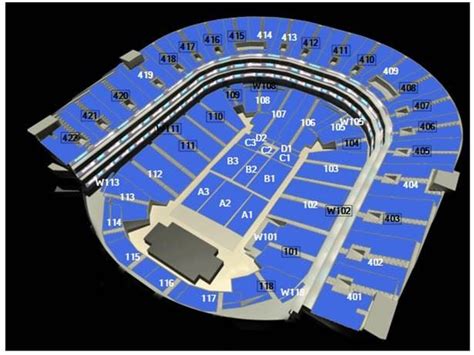 o2 arena concerts 2023
